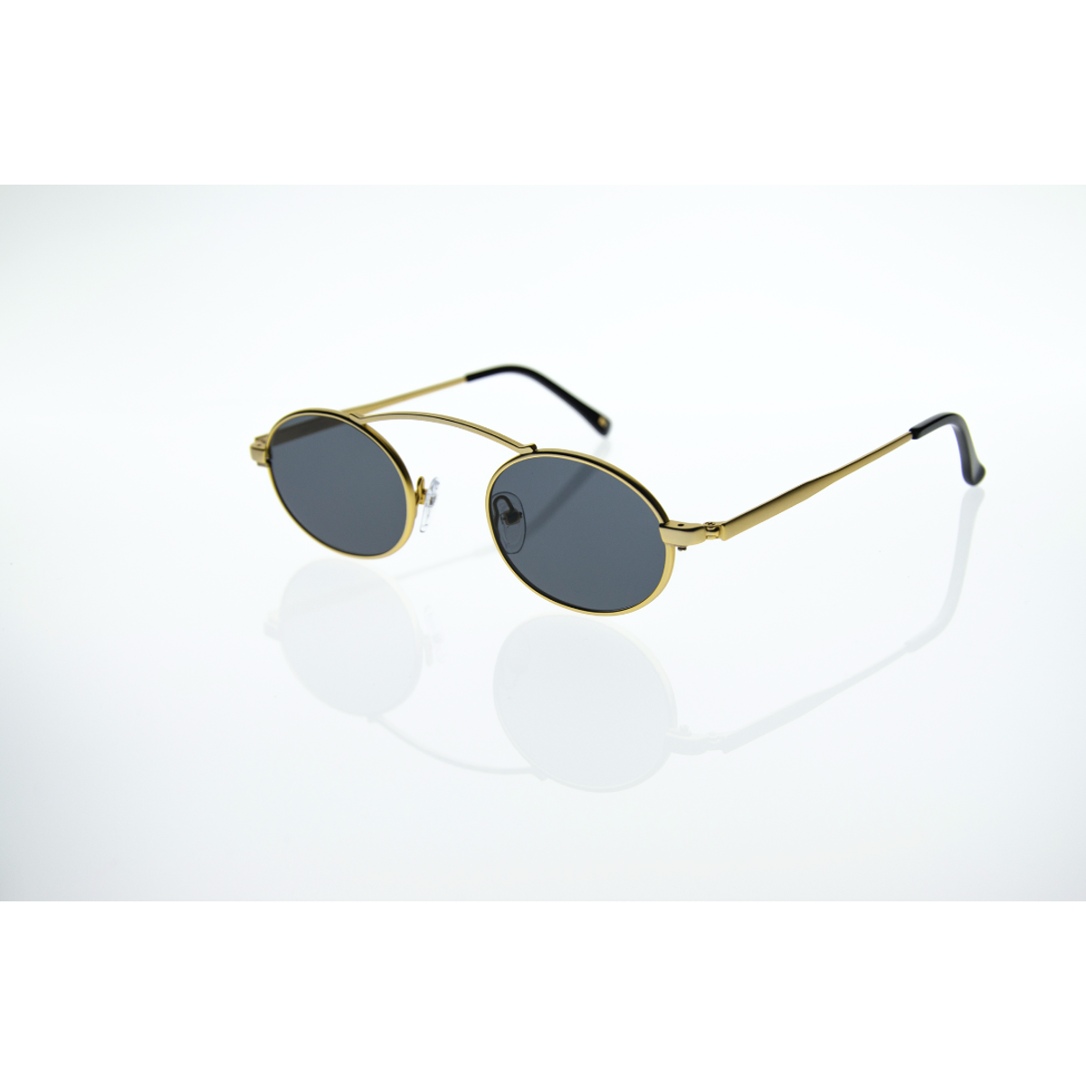 FV ISIS MGLD FÜME 47 Franco Vital Güneş Gözlüğü