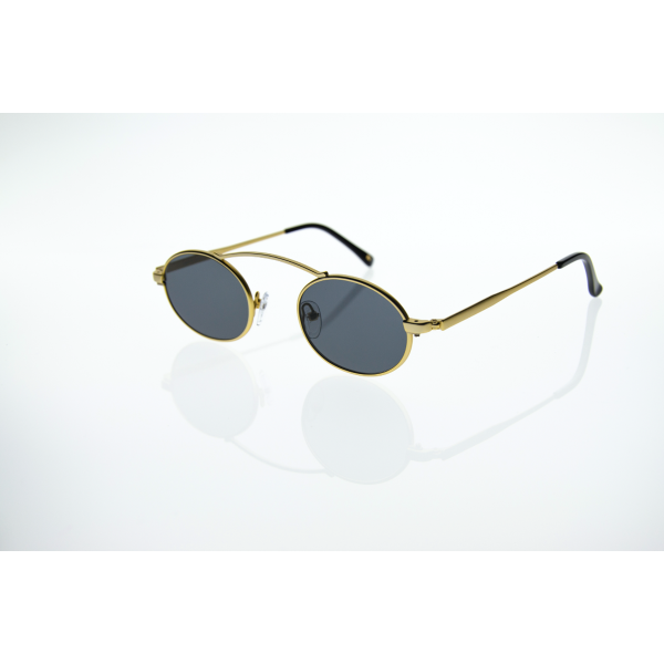 FV ISIS MGLD FÜME 47 Franco Vital Güneş Gözlüğü