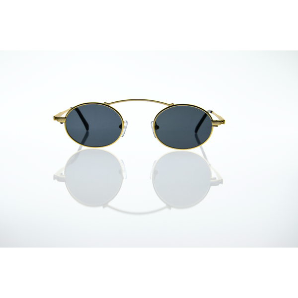 FV ISIS MGLD FÜME 47 Franco Vital Güneş Gözlüğü