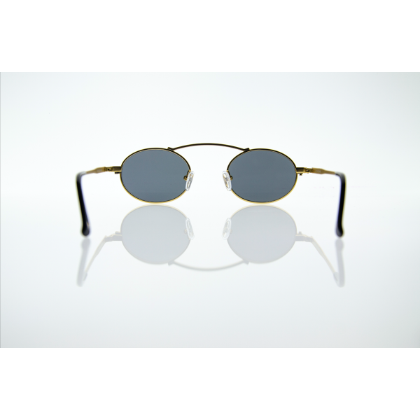 FV ISIS MGLD FÜME 47 Franco Vital Güneş Gözlüğü