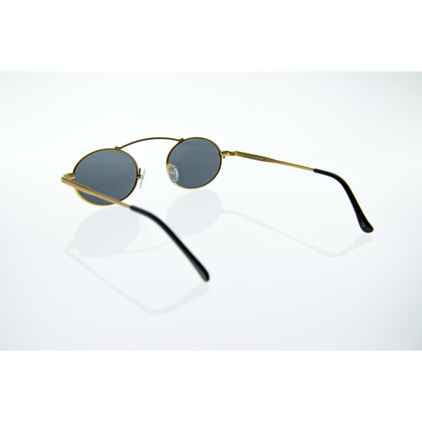 FV ISIS MGLD FÜME 47 Franco Vital Güneş Gözlüğü