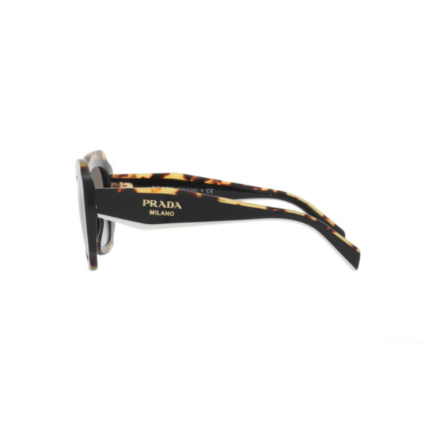PR 16YS 01M0A7 52 Prada Güneş Gözlüğü
