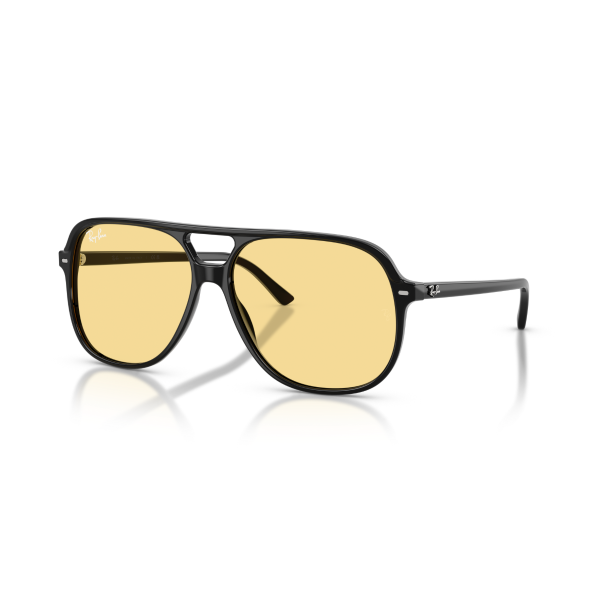 RB 2198 901/R6 60 Ray-Ban BILL Güneş Gözlüğü