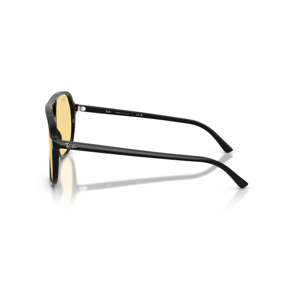 RB 2198 901/R6 60 Ray-Ban BILL Güneş Gözlüğü