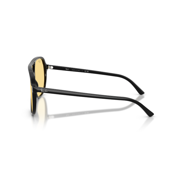 RB 2198 901/R6 60 Ray-Ban BILL Güneş Gözlüğü