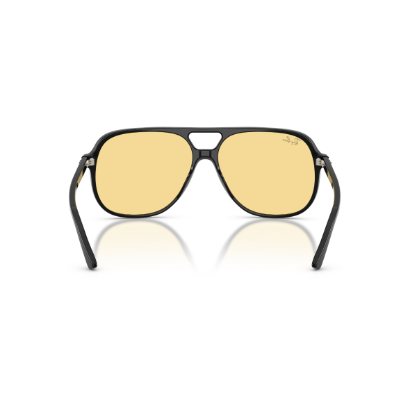 RB 2198 901/R6 60 Ray-Ban BILL Güneş Gözlüğü