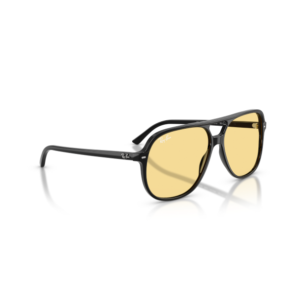 RB 2198 901/R6 60 Ray-Ban BILL Güneş Gözlüğü