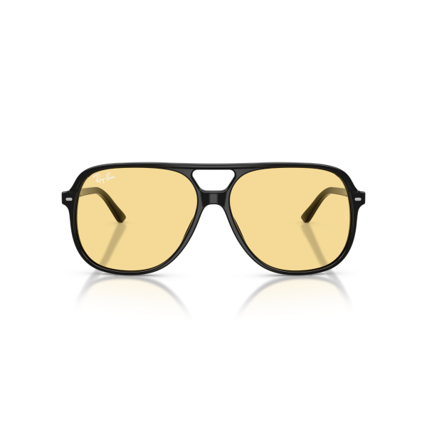 RB 2198 901/R6 60 Ray-Ban BILL Güneş Gözlüğü