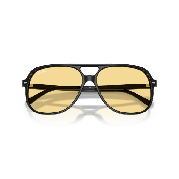 RB 2198 901/R6 60 Ray-Ban BILL Güneş Gözlüğü