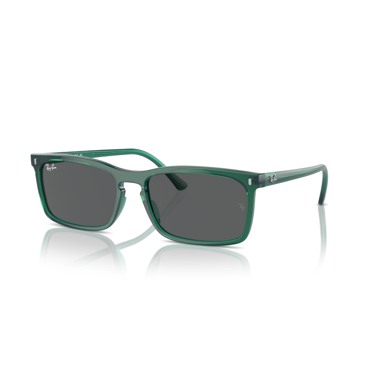 RB 4435 6615B1 56 Ray-Ban  Güneş Gözlüğü