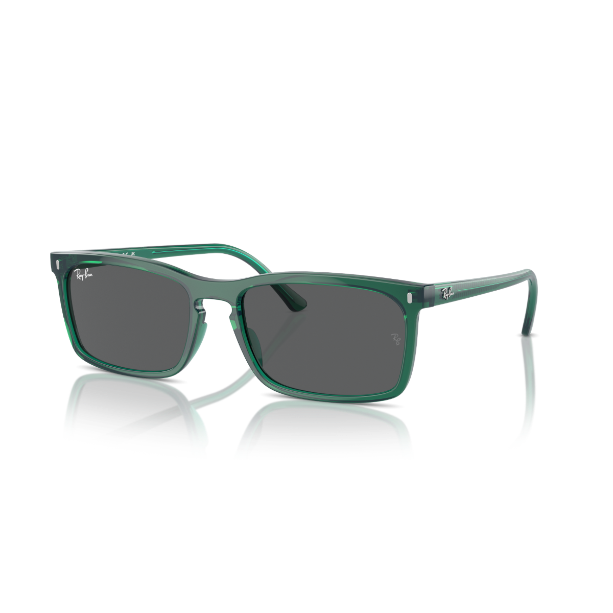 RB 4435 6615B1 56 Ray-Ban  Güneş Gözlüğü