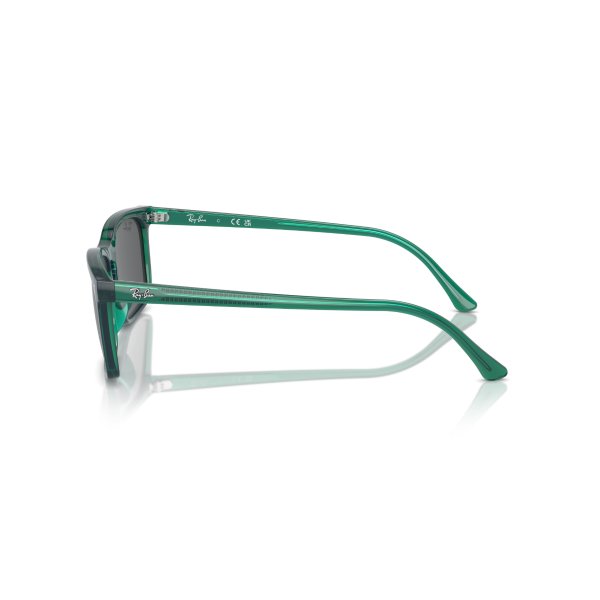 RB 4435 6615B1 56 Ray-Ban  Güneş Gözlüğü