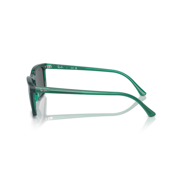 RB 4435 6615B1 56 Ray-Ban  Güneş Gözlüğü