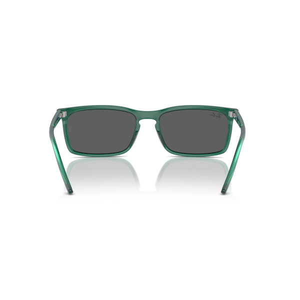 RB 4435 6615B1 56 Ray-Ban  Güneş Gözlüğü