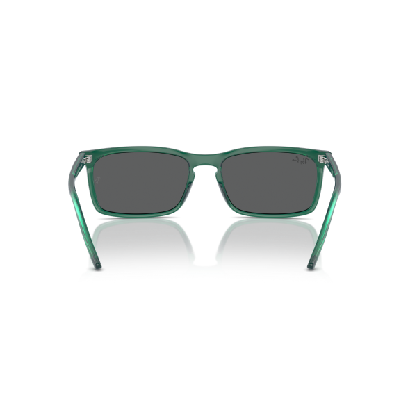 RB 4435 6615B1 56 Ray-Ban  Güneş Gözlüğü