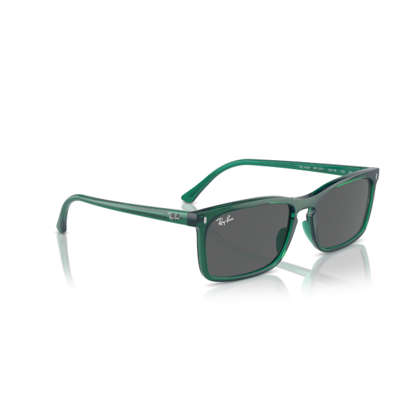 RB 4435 6615B1 56 Ray-Ban  Güneş Gözlüğü