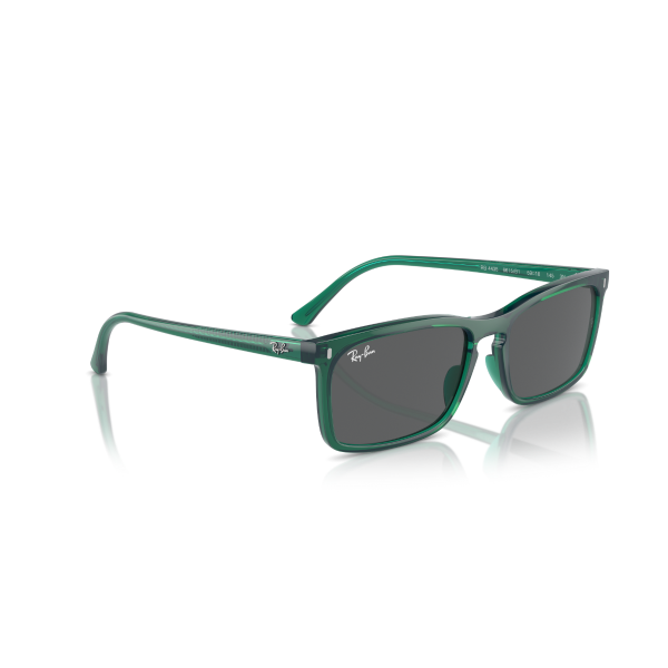 RB 4435 6615B1 56 Ray-Ban  Güneş Gözlüğü