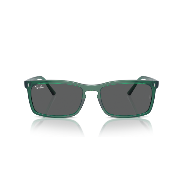 RB 4435 6615B1 56 Ray-Ban  Güneş Gözlüğü