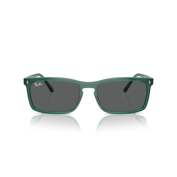 RB 4435 6615B1 56 Ray-Ban  Güneş Gözlüğü