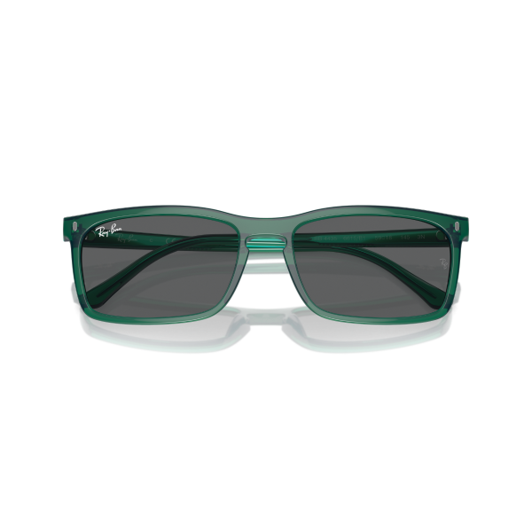 RB 4435 6615B1 56 Ray-Ban  Güneş Gözlüğü