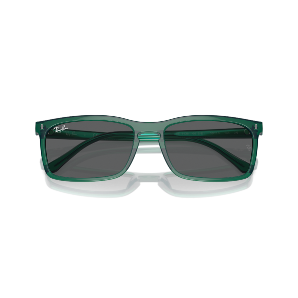 RB 4435 6615B1 56 Ray-Ban  Güneş Gözlüğü