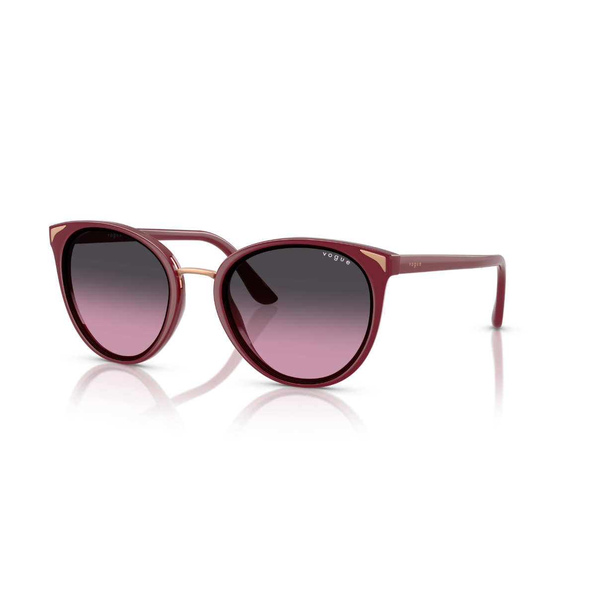 VO 5230S 287590 54 Vogue Güneş Gözlüğü
