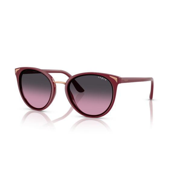 VO 5230S 287590 54 Vogue Güneş Gözlüğü
