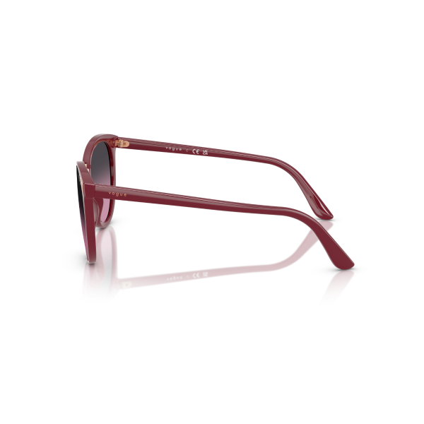 VO 5230S 287590 54 Vogue Güneş Gözlüğü