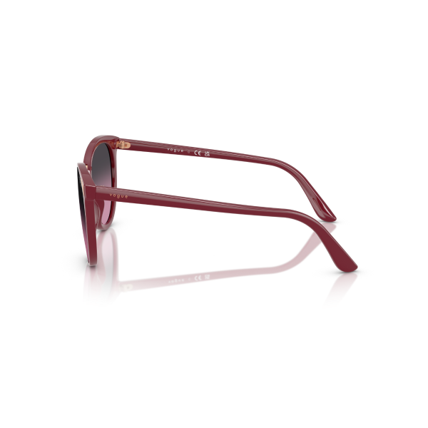 VO 5230S 287590 54 Vogue Güneş Gözlüğü