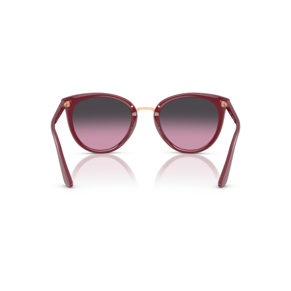 VO 5230S 287590 54 Vogue Güneş Gözlüğü