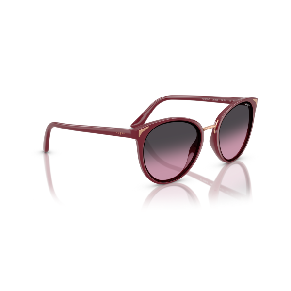 VO 5230S 287590 54 Vogue Güneş Gözlüğü