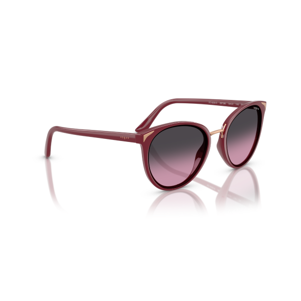 VO 5230S 287590 54 Vogue Güneş Gözlüğü