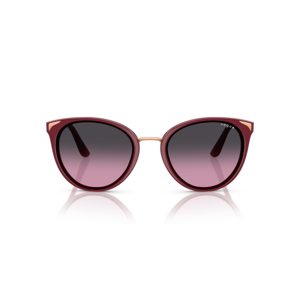 VO 5230S 287590 54 Vogue Güneş Gözlüğü