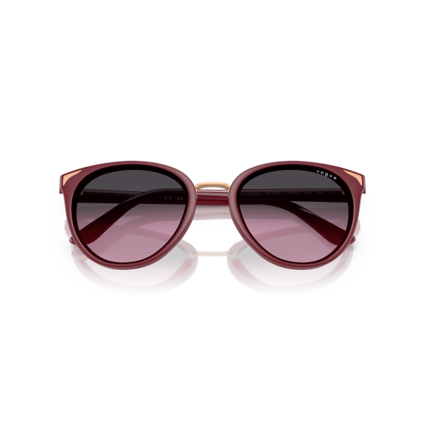 VO 5230S 287590 54 Vogue Güneş Gözlüğü