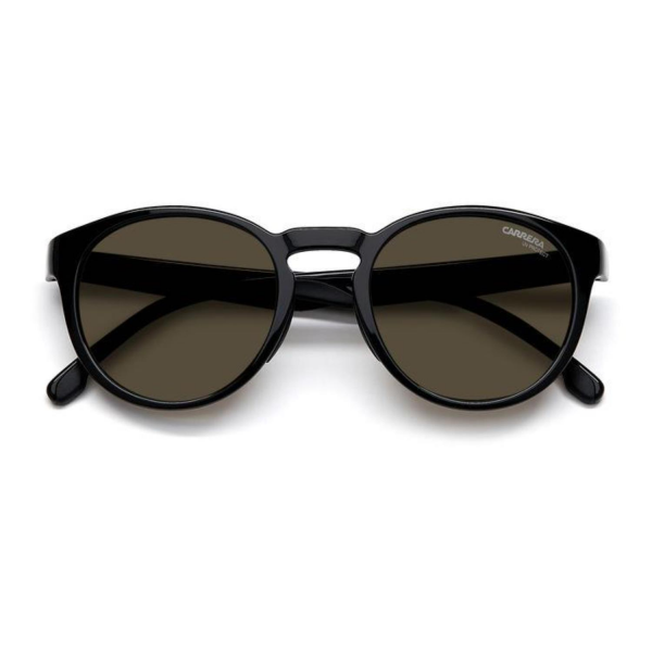 CA 8056/S 80770 51 Carrera Güneş Gözlüğü
