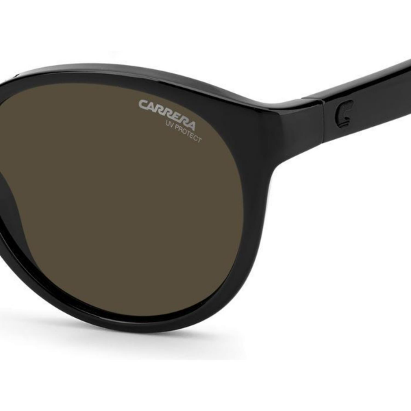 CA 8056/S 80770 51 Carrera Güneş Gözlüğü