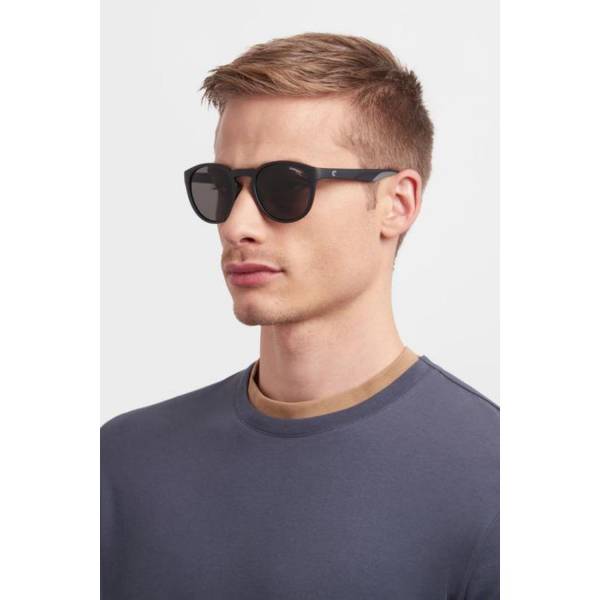 CA 8056/S 80770 51 Carrera Güneş Gözlüğü