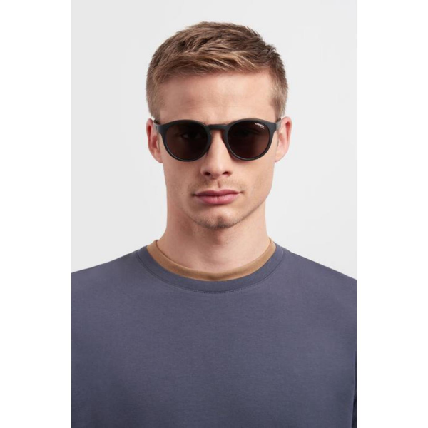 CA 8056/S 80770 51 Carrera Güneş Gözlüğü