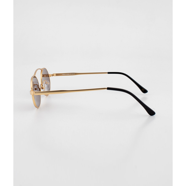 FV ISIS MGLD KAHVERENGİ 47 Franco Vital Güneş Gözlüğü