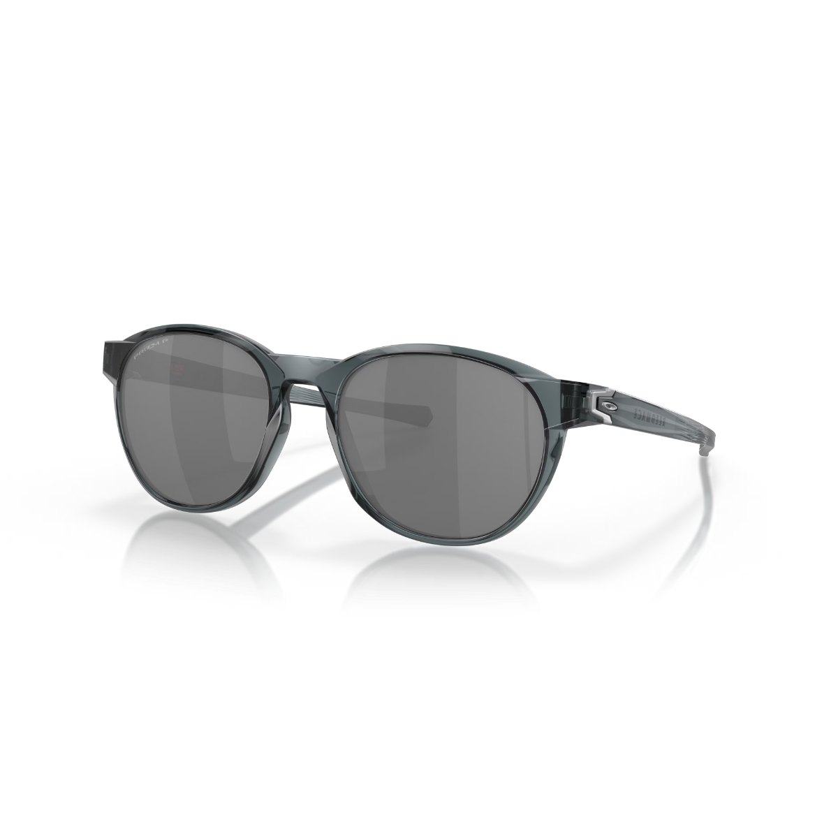 OO 9126 912606 54 Oakley REEDMACE Polarize Güneş Gözlüğü