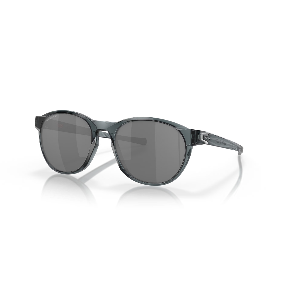 OO 9126 912606 54 Oakley REEDMACE Polarize Güneş Gözlüğü