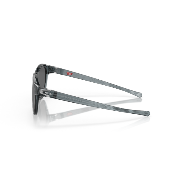 OO 9126 912606 54 Oakley REEDMACE Polarize Güneş Gözlüğü