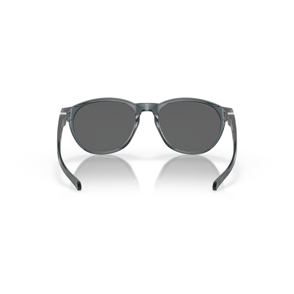 OO 9126 912606 54 Oakley REEDMACE Polarize Güneş Gözlüğü