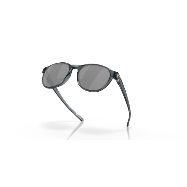 OO 9126 912606 54 Oakley REEDMACE Polarize Güneş Gözlüğü