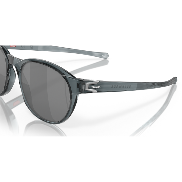 OO 9126 912606 54 Oakley REEDMACE Polarize Güneş Gözlüğü
