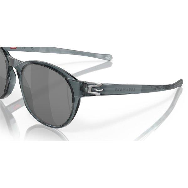 OO 9126 912606 54 Oakley REEDMACE Polarize Güneş Gözlüğü