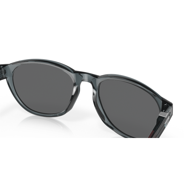 OO 9126 912606 54 Oakley REEDMACE Polarize Güneş Gözlüğü