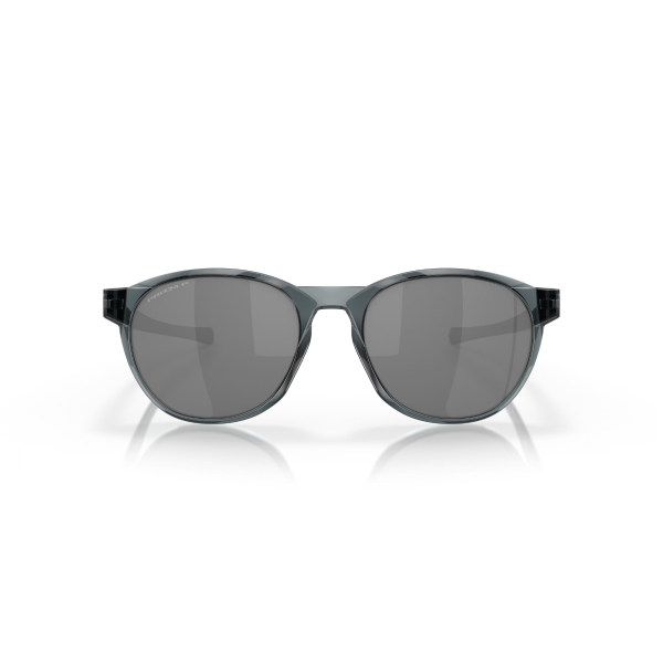 OO 9126 912606 54 Oakley REEDMACE Polarize Güneş Gözlüğü