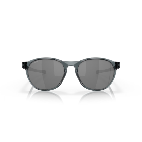 OO 9126 912606 54 Oakley REEDMACE Polarize Güneş Gözlüğü