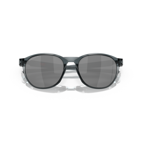OO 9126 912606 54 Oakley REEDMACE Polarize Güneş Gözlüğü